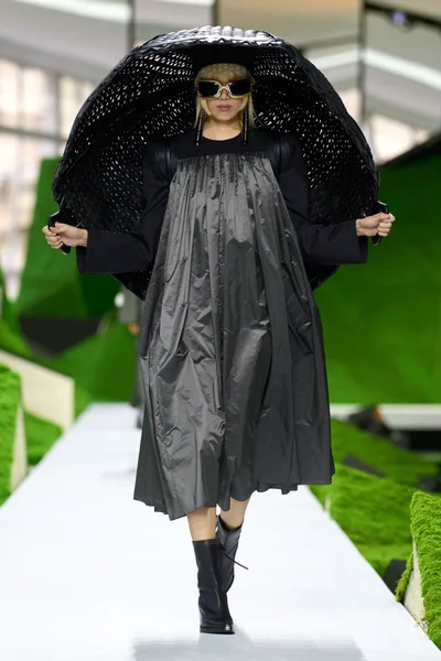 Look 42